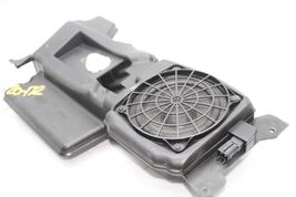 BOXSTER 97-04 DRIVER LEFT DOOR SPEAKER UNIT 44702 image 6