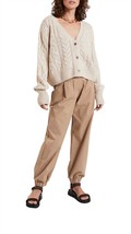 Bec + Bridge laurent pant in Chai - £85.59 GBP