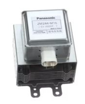 Bakers Pride 2M244-M16, J63-00097-1, Magnetron, E300 - $283.25