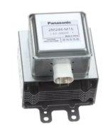 Bakers Pride 2M244-M16, J63-00097-1, Magnetron, E300 - €244,85 EUR