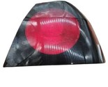 Passenger Tail Light Quarter Panel Mounted Fits 04-05 IMPALA 325692 - $29.70