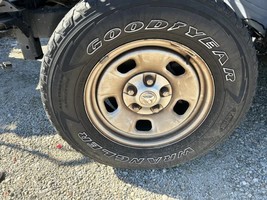 Wheel Classic Style 5 Lug Road Wheel Fits 13-23 DODGE 1500 PICKUP 104552874 - $80.47