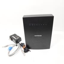 Netgear Nighthawk X6S AC3000 WI-FI Range Extender EX 8000 - €34,77 EUR