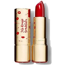 Joli Rouge Gradation 802 Red by Clarins - £5.44 GBP