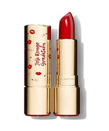 Joli Rouge Gradation 802 Red by Clarins - $6.92