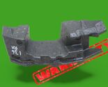 2007-2014 mercedes s550 cl550 front right side impact absorber a22188561... - $84.87