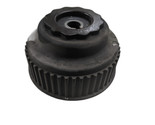 Right Exhaust Camshaft Timing Gear From 2002 Subaru Impreza wrx 2.0 - $68.95
