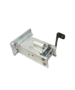 2008-2017 audi a4 a5 s4 s5 front right passenger bumper shock 8K0807134C... - $1,842.31 MXN