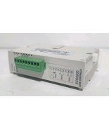 Love Controls SCD-2053 DIN Rail Temperature/Process Slave Controller SCD... - €61,20 EUR