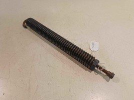 EXMARK EXTENSION SPRING PART NUMBER 116-0000