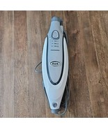 Shark S3601 Professional Steam Pocket Mop Water Tank Reservoir With Cap ... - $19.80