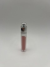 CHRISTIAN DIOR ~ DIOR ADDICT LIP MAXIMIZER LIP PLUMPER ~ # 001 ~ 0.20 OZ - $16.33