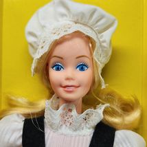 Item image 10