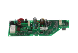 GE Appliance CBX1428P004 Control Board/Service Machine Control for Dishw... - $227.65