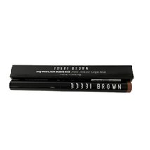 Bobbi Brown Long-Wear Cream Shadow Stick Taupe - $28.71