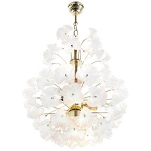 KA1831 HIBISCUS - $23,168.69 MXN+