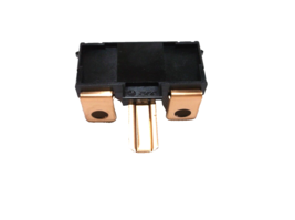 07-11  HONDA CR-V MULTI-LINK FUSE 100/70 PANEL FOR /ENGINE BAY/ FUSE/RELAY/BOX image 3