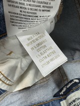 Item image 14