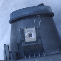 CrossFire Cross Fire Headlight Head Light Lamps Set L&R POLISHED image 13