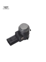 MERCEDES SL/C/GL/ML/S/CL/E/R GENUINE FRONT/REAR BUMPER PARKTRONIC SENSOR... - $19.79