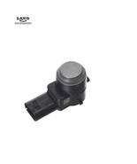 MERCEDES SL/C/GL/ML/S/CL/E/R GENUINE FRONT/REAR BUMPER PARKTRONIC SENSOR... - $19.79