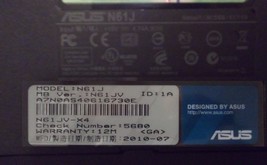 Item image 12