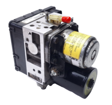 2007-2011 Toyota Camry ABS Hybrid Anti-Lock Brake Pump Module 44510-3029... - $289.92