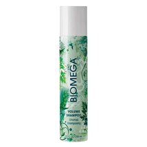 Aquage Biomega Volume Shampoo, 10 Oz. - $21.00