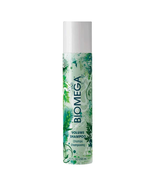 Aquage Biomega Volume Shampoo, 10 Oz. - £16.59 GBP