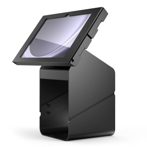 Compulocks PK01580APXB SURFACE PRO 13IN 8-10 GEN TABLET PRINTER KIOSK - $466.08