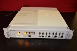Anritsu ME7419B Mobile Radio Switching Unit w/ Manual &amp; Performance Test... - €385,11 EUR