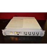 Anritsu ME7419B Mobile Radio Switching Unit w/ Manual &amp; Performance Test... - $624.37 CAD
