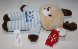 Item image 5