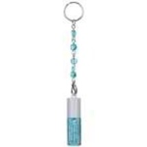 Bon Bons Key Chain Lip Gloss Cool 0.07oz - £3.18 GBP