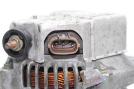 Alternator 80 Amp GTS 2ZZGE Engine 6 Speed Fits 00-05 CELICA 54596 image 7