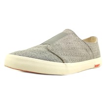 Roxy Rocco Women&#39;s Gray Fashion Sneakers Size 5.5 US - $14.85