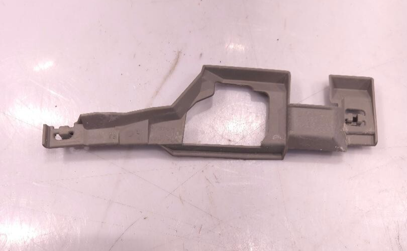 2005 THRU 2010 SCION TC LEFT HAND SIDE TRIM BASE COVER P/N 62526-21010 OEM - $12.38