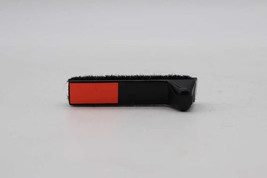 1982-2002 NEW GENUINE GM FRONT SIDE DOOR LOCKING ROD, PART NUMBER 20632681 - $13.32