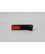 1982-2002 NEW GENUINE GM FRONT SIDE DOOR LOCKING ROD, PART NUMBER 20632681 - $249.00 MXN