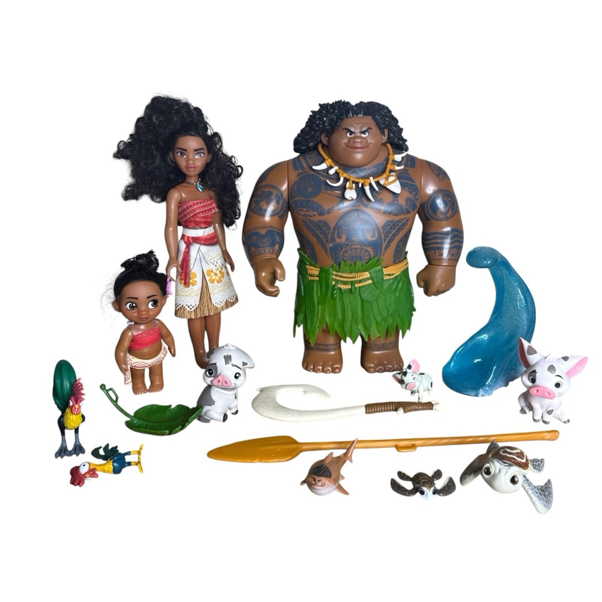 Full-size item image