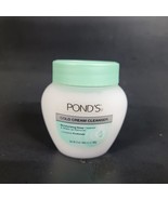POND&#39;S Cold Moisturizing Deep Cream Cleanser, 3.5 Oz - $17.28 CAD