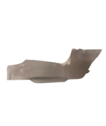 2012-2017 BUICK VERANO FRONT RIGHT FLOOR TRIM PANEL P/N 2285357 GENUINE ... - $39.59
