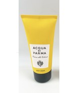 Acqua Di Parma Crema Alla Colonia Body Cream 2.5 oz New Seal - $417.96 MXN
