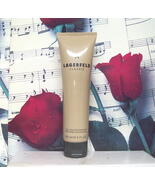 Lagerfeld Classic For Men 5.0 Shower Gel - $49.99