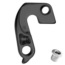 Forest Byke Company Derailleur Hanger 65 Compatible with Specialized Stu... - $11.75