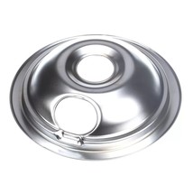 Genuine Range Small Drip Pan for Frigidaire FFEF3015LWB KF404GDW5 FFEC36... - $295.17 MXN