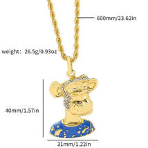 Item image 7