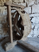 Item image 9