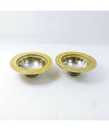 Cast Aluminum Decor Bowl 6&quot; - €36,94 EUR
