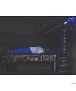 Tortured prop - €3.836,41 EUR
